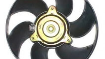 Ventilator, radiator PEUGEOT 406 (8B) (1995 - 2005...