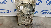 Ventilator Radiator Racire 1.8 Diesel Ford TRANSIT...