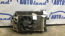 Ventilator Radiator Racire 1.9 Diesel Opel ZAFIRA ...