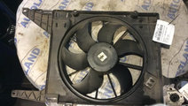 Ventilator Radiator Racire 1.9 DTI Renault MEGANE ...