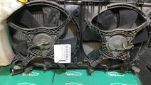 Ventilator Radiator Racire 2.0 Diesel Motor Boxer ...