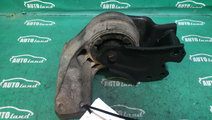 Ventilator Radiator Racire 2.0 TD Motor Honda An F...