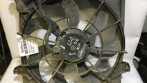 Ventilator Radiator Racire 2.2 CRDI Kia SORENTO XM...