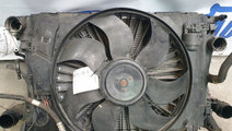 Ventilator Radiator Racire 3136613344 CSDI Mercede...