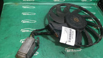 Ventilator Radiator Racire 8e0959501t Similar A4 B...