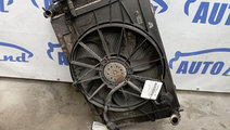 Ventilator Radiator Racire F00s3a2388 2.0 Diesel K...
