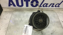 Ventilator Radiator Racire Fiat PUNTO 176 1993-199...