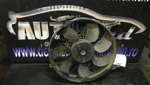 Ventilator Radiator Racire Mitsubishi SPACE STAR D...