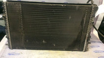 Ventilator Radiator Racire Skoda FABIA 6Y2 1999