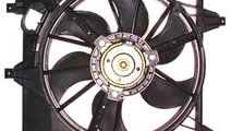 Ventilator, radiator RENAULT CLIO I (B/C57, 5/357)...