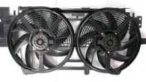 Ventilator, radiator RENAULT LAGUNA I (B56, 556) (...