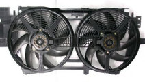 Ventilator, radiator RENAULT LAGUNA I Grandtour (K...