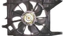 Ventilator, radiator RENAULT MEGANE I Scenic (JA0/...