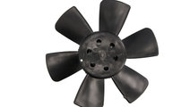 Ventilator, radiator SEAT CORDOBA Vario (6K5) (199...