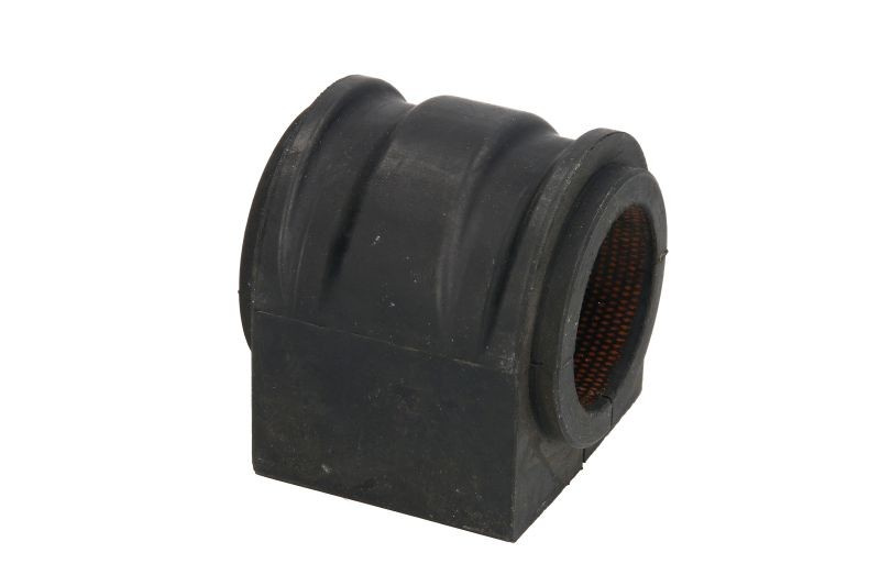 Ventilator, radiator SEAT INCA (6K9) (1995 - 2003) REINHOCH RH17-4011 piesa NOUA