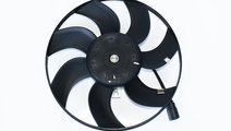 Ventilator, radiator SEAT TOLEDO III (5P2) (2004 -...
