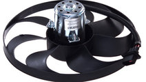 Ventilator, radiator SKODA OCTAVIA I (1U2) (1996 -...