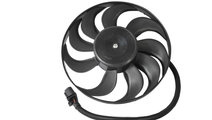 Ventilator, radiator SKODA OCTAVIA I Combi (1U5) (...