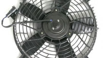 Ventilator, radiator SUZUKI GRAND VITARA I (FT) (1...
