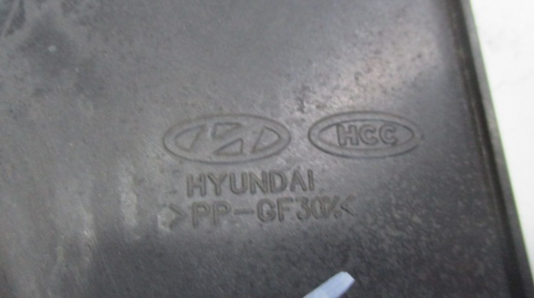 VENTILATOR RADIATOR / TERMOCUPLA HYUNDAI SANTA FE 1 FAB. 2001 - 2006 ⭐⭐⭐⭐⭐