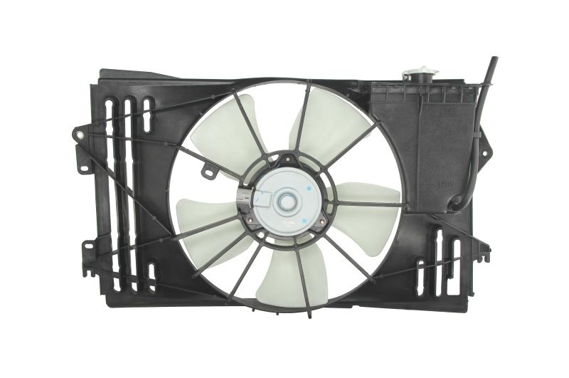 Ventilator radiator Toyota Corolla