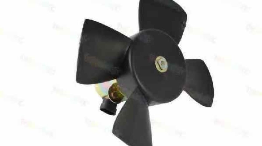 Ventilator radiator VAUXHALL COMBO Mk I B Producator THERMOTEC D8X001TT