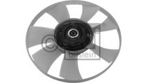 Ventilator, radiator Volkswagen VW CRAFTER 30-50 p...