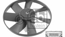 Ventilator, radiator VW GOLF IV Cabriolet (1E7) (1...