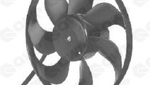 Ventilator, radiator VW NEW BEETLE Cabriolet (1Y7)...