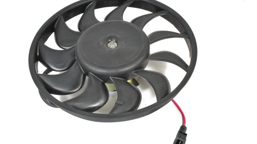 Ventilator radiator vw t4 - oferte