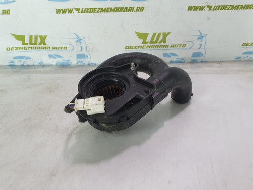 Ventilator radio cd A1669068800 Mercedes-Benz GLE (W166) [2016 - 2019]