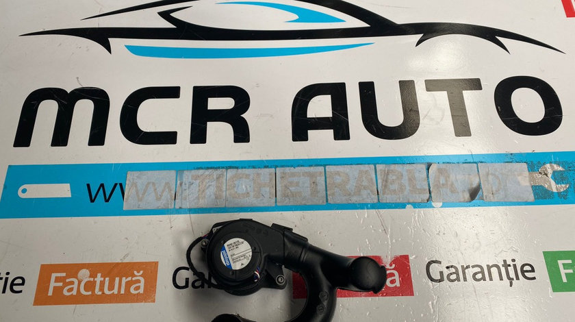 Ventilator radio cd Mercedes GLE Coupe w166 w292 2016 a1669068800