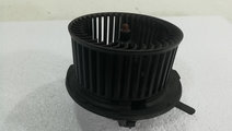 Ventilator + rezistenta trepte Vw Passat B6 / Pass...