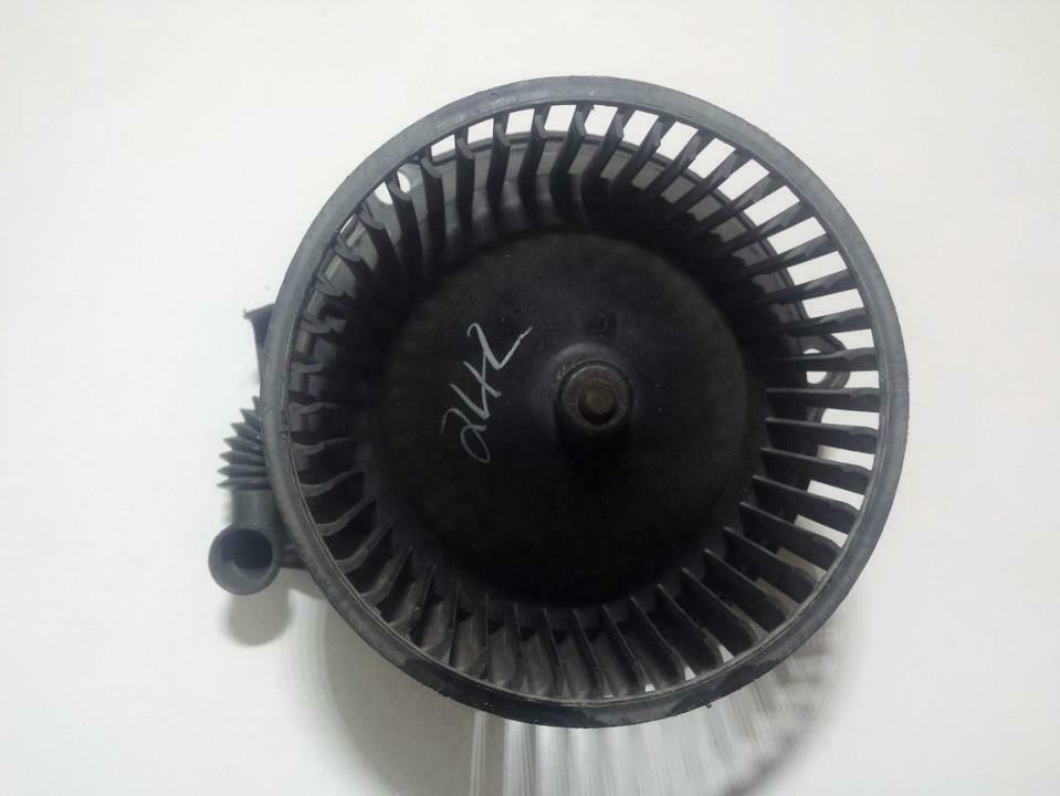 VENTILATOR ROVER 200 W962265H / W962265H