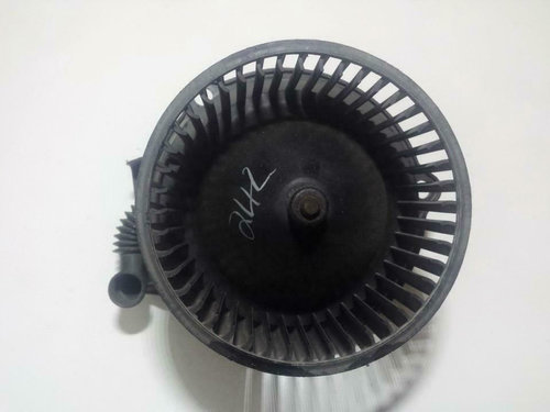 VENTILATOR ROVER 200 W962265H / W962265H
