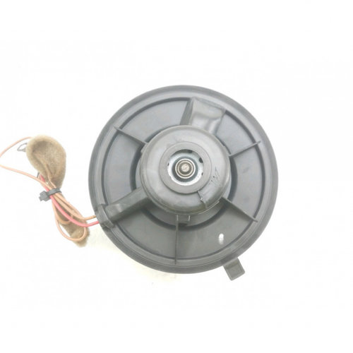 VENTILATOR SEAT IBIZA 6N18190216N1819021