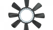 Ventilator Skoda SUPERB (3U4) 2001-2008 #4 0325742