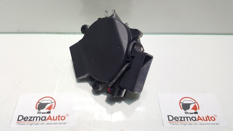 Ventilator stanga fata 7H0815019A, VW Transporter 5 (7HB, 7HJ) (325564)