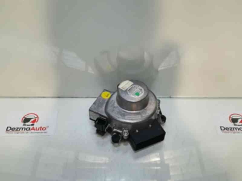 Ventilator stanga fata 7H0815019A, Vw Transporter 5 (id:325564)