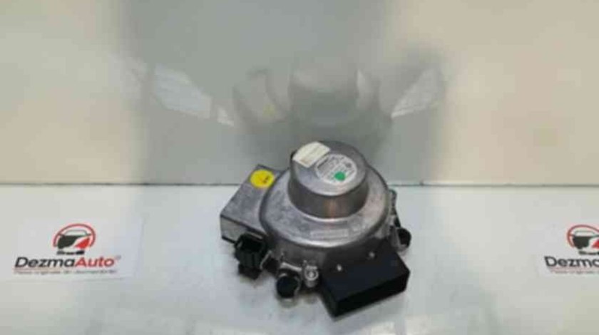 Ventilator stanga fata 7H0815019A, Vw Transporter 5 (id:325564)