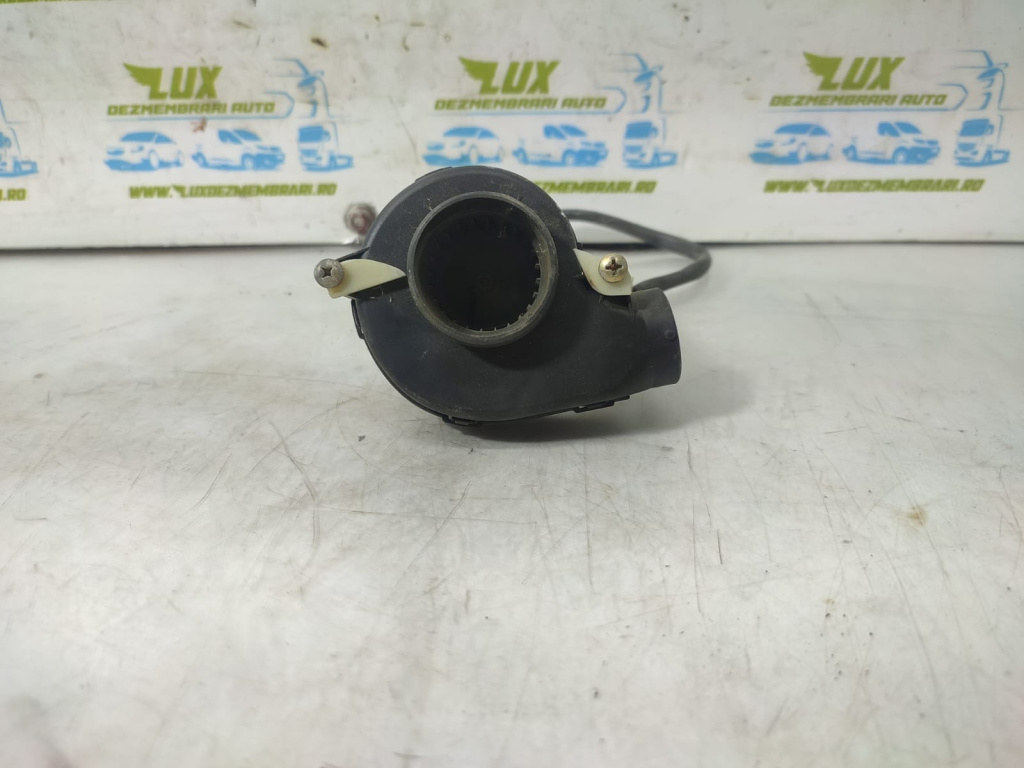 Ventilator tablou sigurante 0130002831 Land Rover Freelander [1998 - 2006]