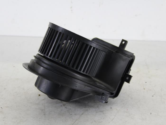 VENTILATOR VOLKSWAGEN GOLF 3 833658D / 1H1820021833658D / 1H1820021