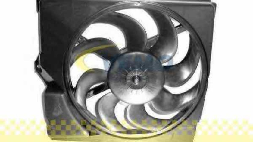 ventilatoraer conditionat BMW 3 Touring E36 VEMO V20-02-1065