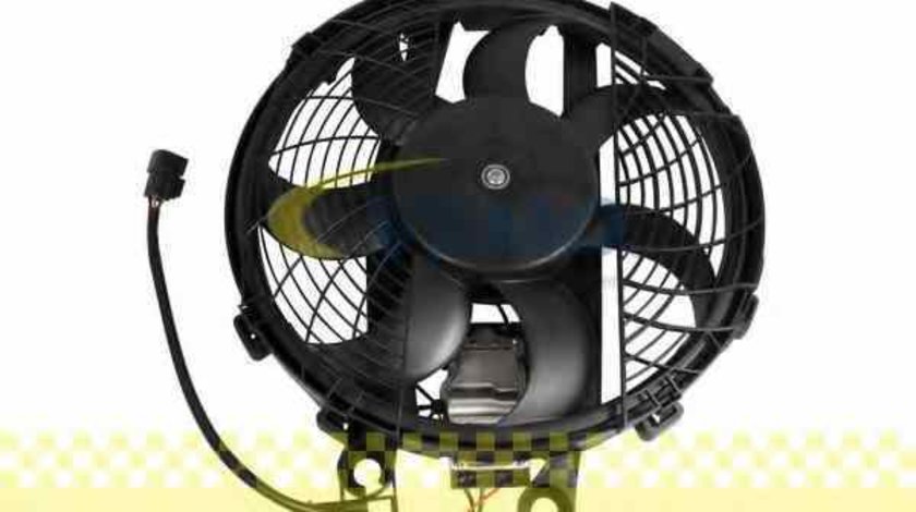 ventilatoraer conditionat BMW 3 Touring E46 VEMO V20-02-1081