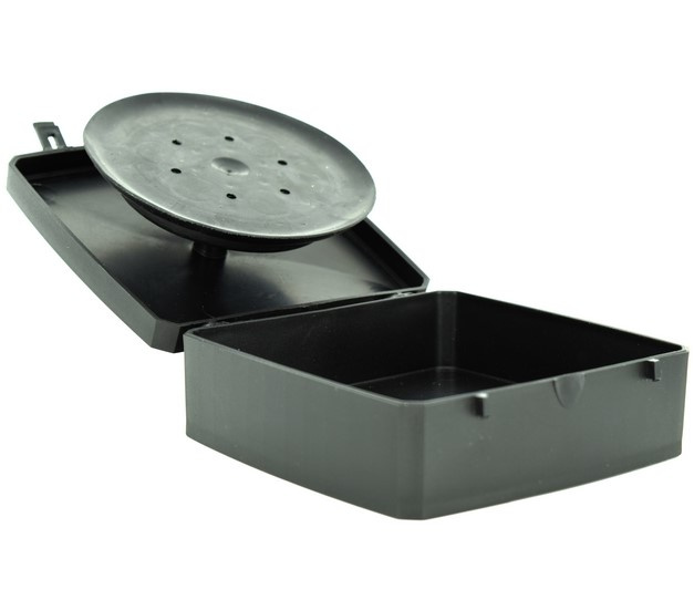 Ventuza Magnetica 3NEO FI90 070317-5