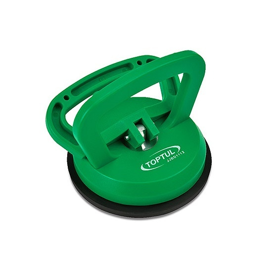 Ventuza Pentru Parbriz Toptul 120MM JJBD1112