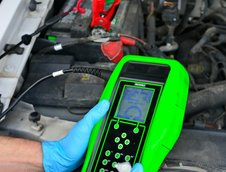 Verificare Saw Auto