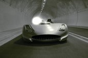 Veritas RS III