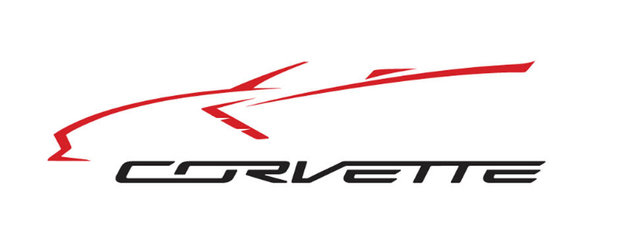 Versiunea decapotabila a lui Corvette Stingray debuteaza la Geneva