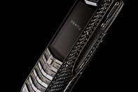 Vertu Ascent Ti